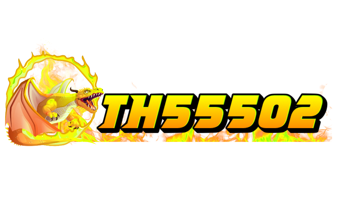 th55502.org